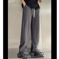cms/erpbt/backend/web/uploads/erp/collection/images/Men Clothes/YIXING/EN0112997/img_b/EN0112997_img_b_3